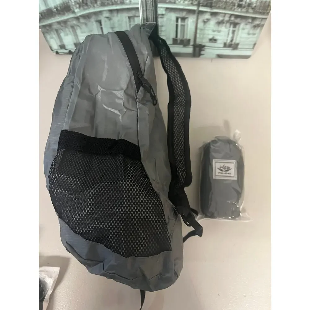 2-in-1 Outdoor Adventure Combo Set